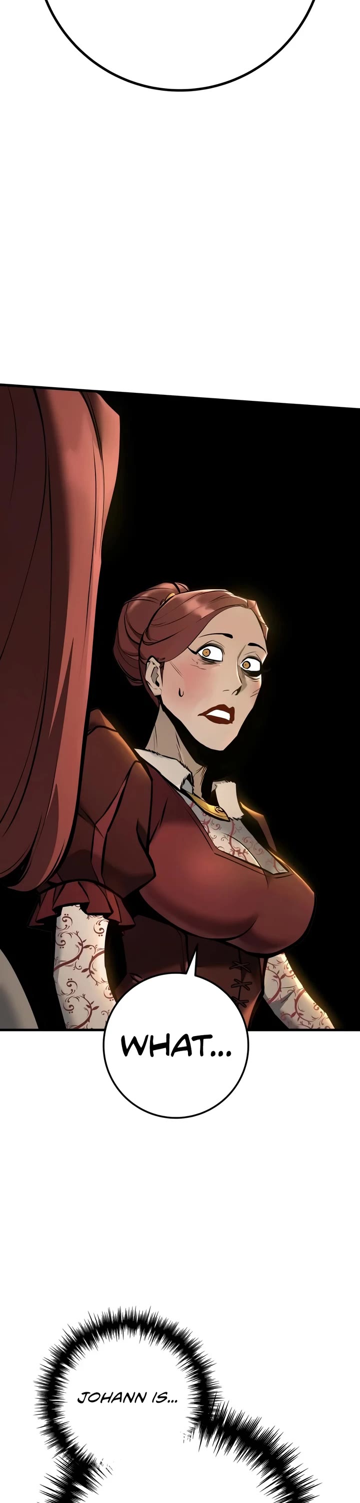 The Wandering Knight's Survival Manual Chapter 46 page 66 - Chapter 46: Ep.05 The People of House Abner (5)