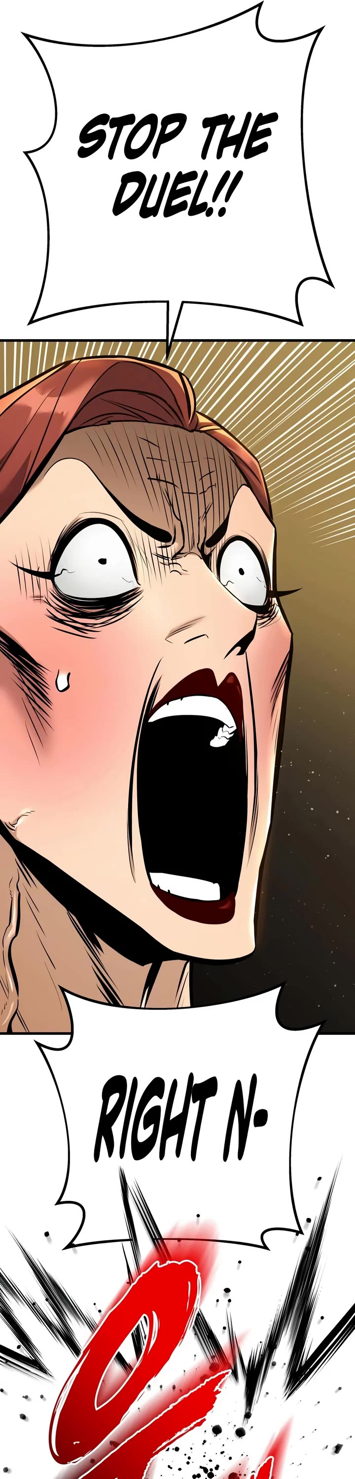 The Wandering Knight's Survival Manual Chapter 46 page 69 - Chapter 46: Ep.05 The People of House Abner (5)