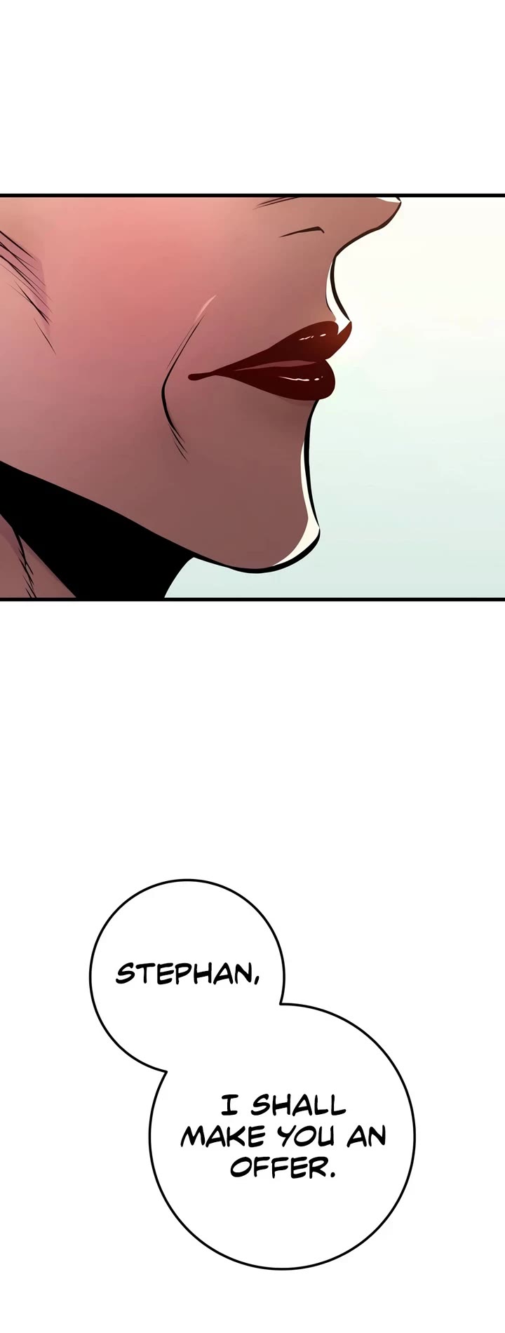 The Wandering Knight's Survival Manual Chapter 47 page 39 - Chapter 47