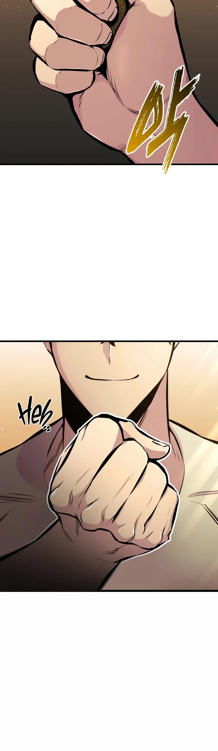 The Wandering Knight's Survival Manual Chapter 47 page 52 - Chapter 47