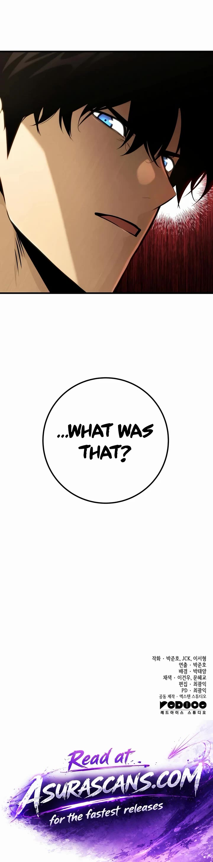 The Wandering Knight's Survival Manual Chapter 47 page 60 - Chapter 47