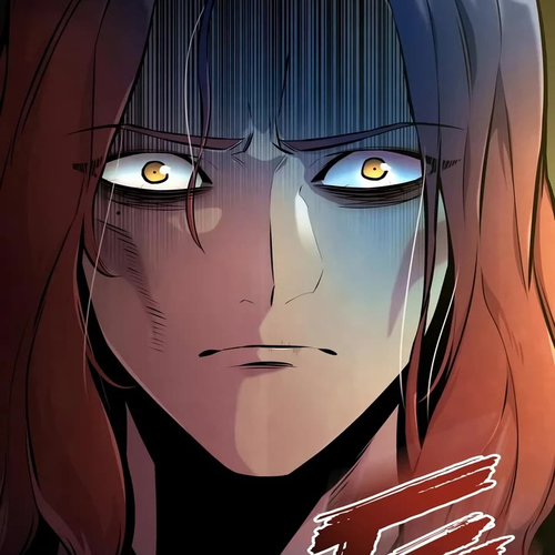 The Wandering Knight's Survival Manual Chapter 47 cover