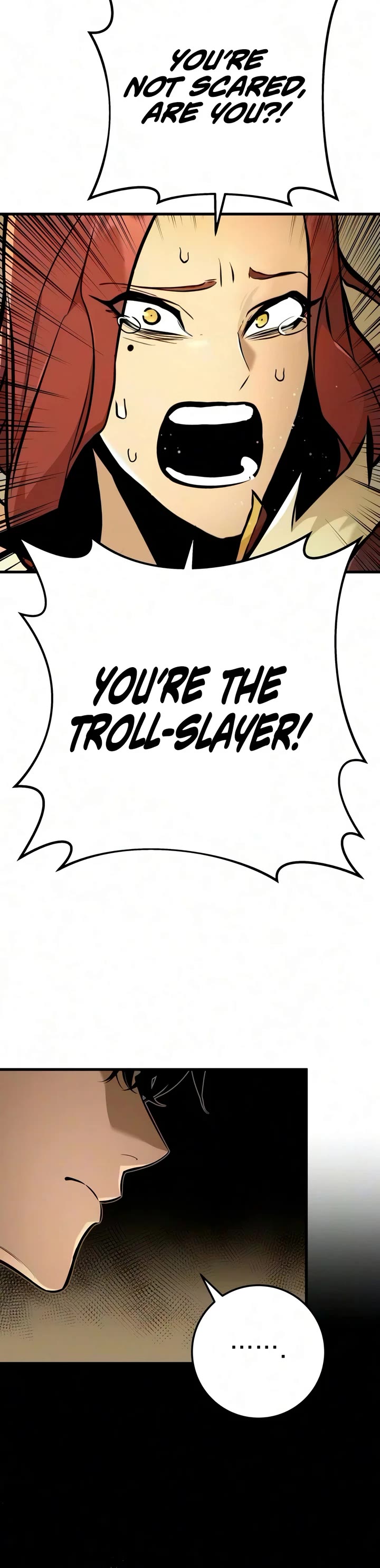 The Wandering Knight's Survival Manual Chapter 48 page 20 - Chapter 48: Ep.05 People of House Abner (7)
