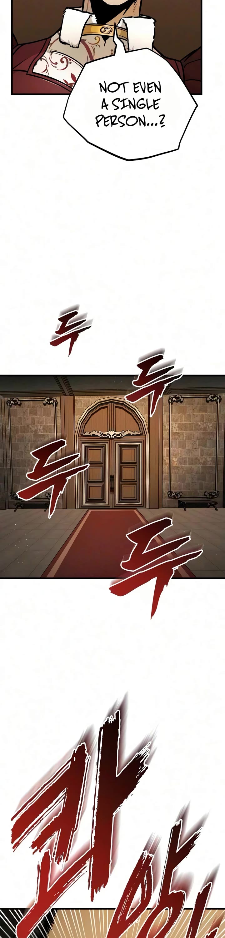 The Wandering Knight's Survival Manual Chapter 48 page 38 - Chapter 48: Ep.05 People of House Abner (7)