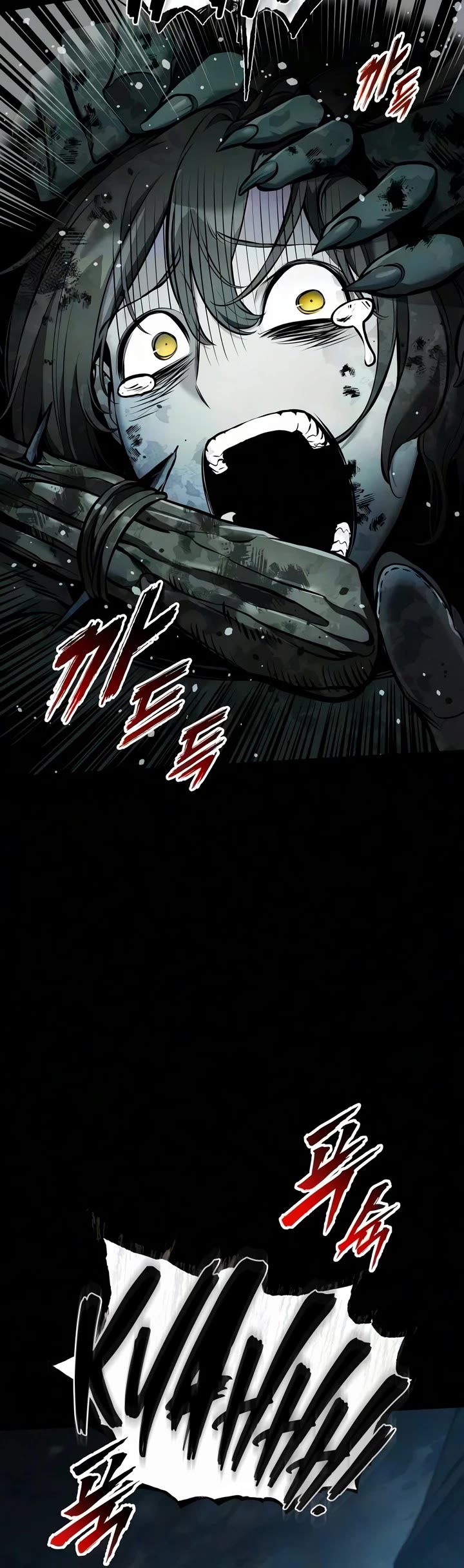 The Wandering Knight's Survival Manual Chapter 49 page 4 - Chapter 49: Ep.05 People of House Abner (8)