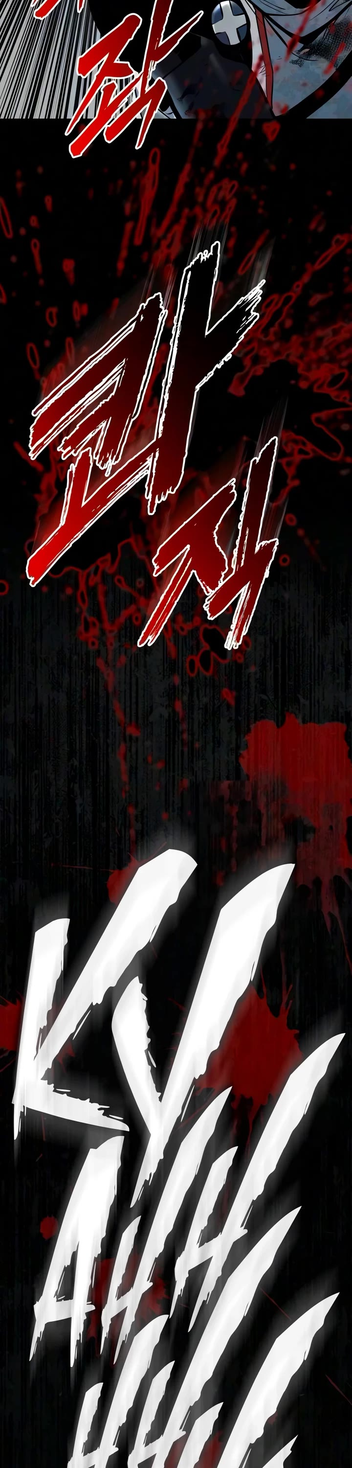 The Wandering Knight's Survival Manual Chapter 49 page 6 - Chapter 49: Ep.05 People of House Abner (8)