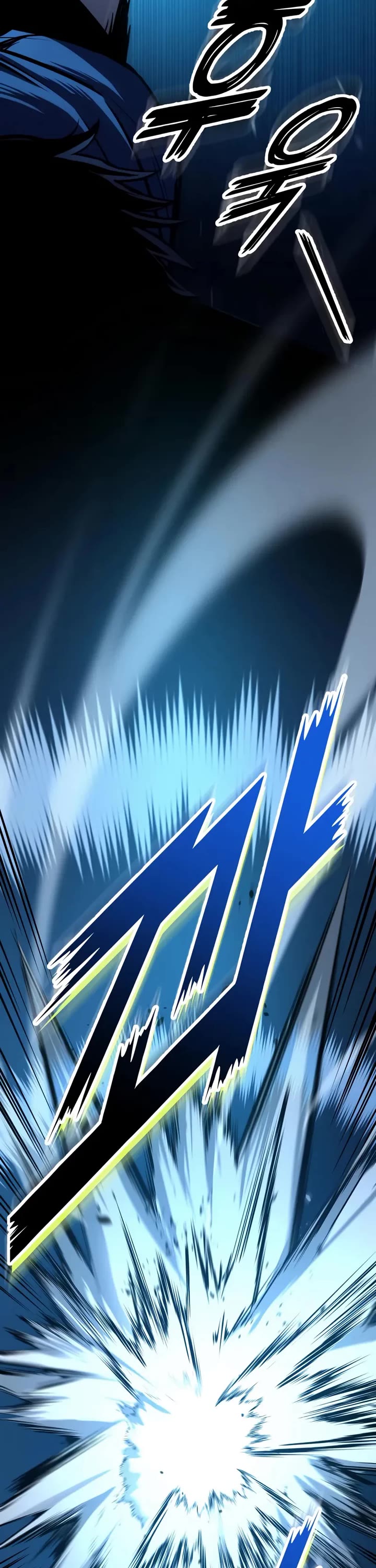 The Wandering Knight's Survival Manual Chapter 5 page 63 - Chapter 5: The End Of Childhood (5)