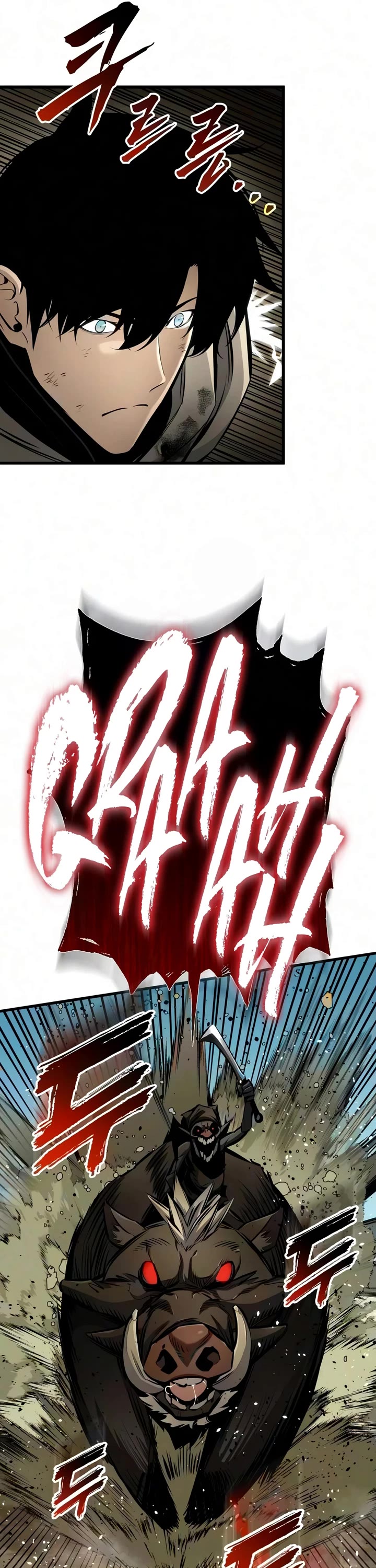 The Wandering Knight's Survival Manual Chapter 50 page 13 - Chapter 50: Ep.05 People of House Abner (9)
