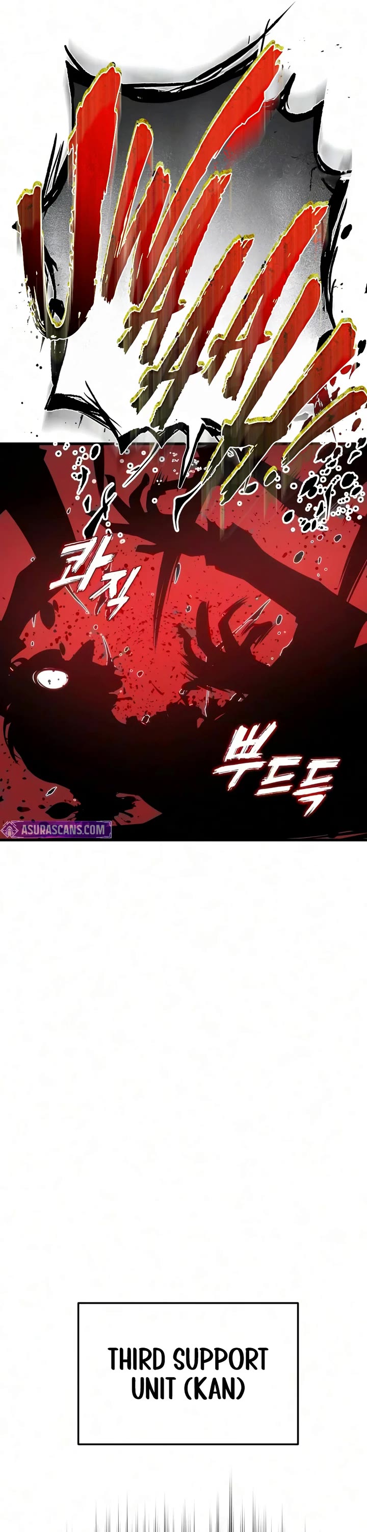 The Wandering Knight's Survival Manual Chapter 50 page 29 - Chapter 50: Ep.05 People of House Abner (9)