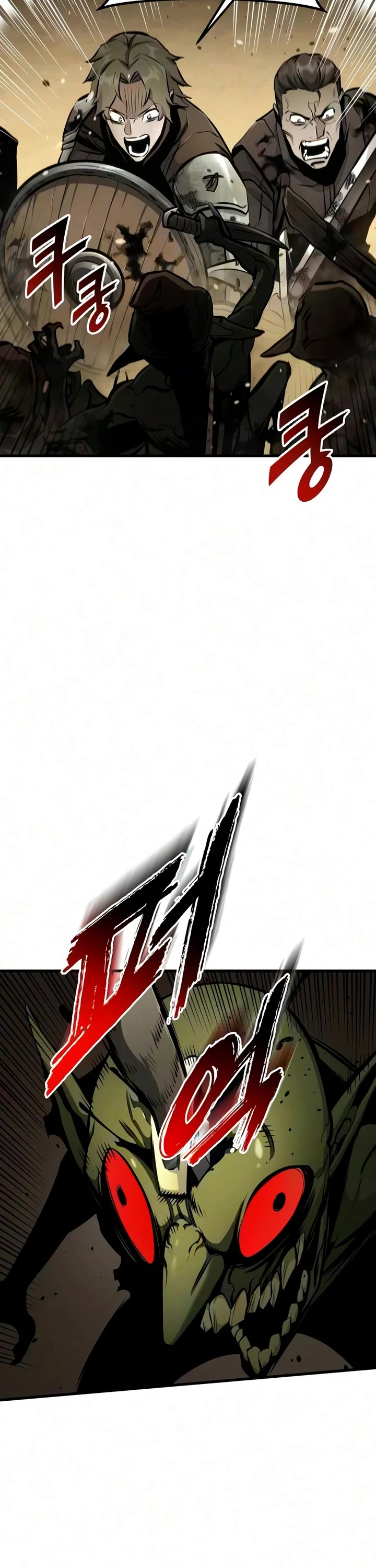 The Wandering Knight's Survival Manual Chapter 50 page 4 - Chapter 50: Ep.05 People of House Abner (9)