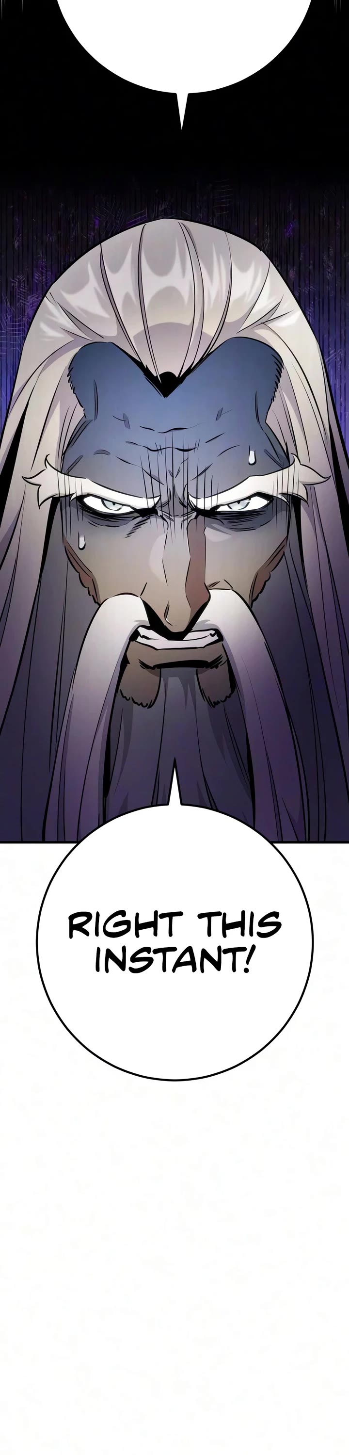The Wandering Knight's Survival Manual Chapter 50 page 44 - Chapter 50: Ep.05 People of House Abner (9)