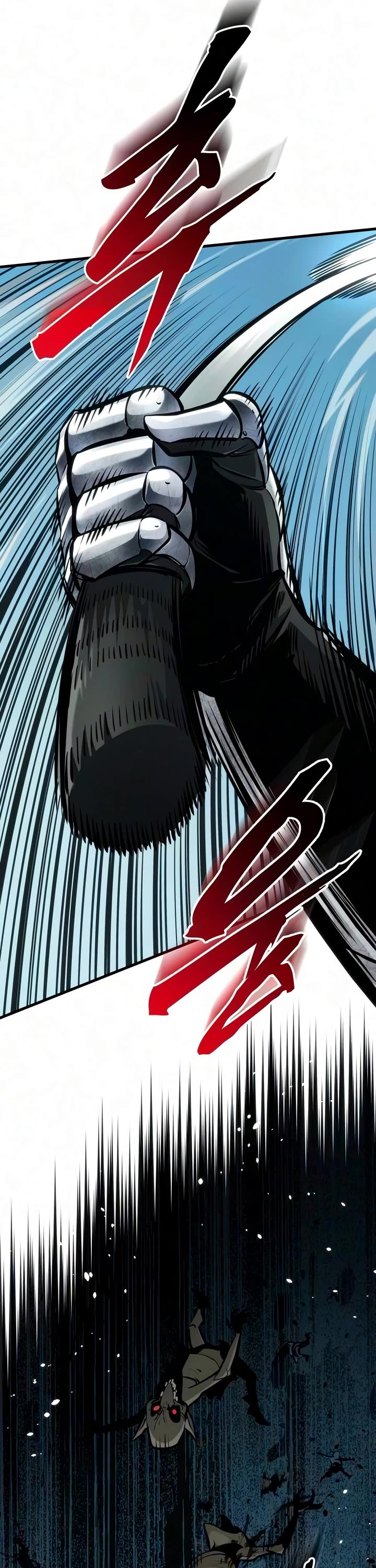 The Wandering Knight's Survival Manual Chapter 50 page 53 - Chapter 50: Ep.05 People of House Abner (9)