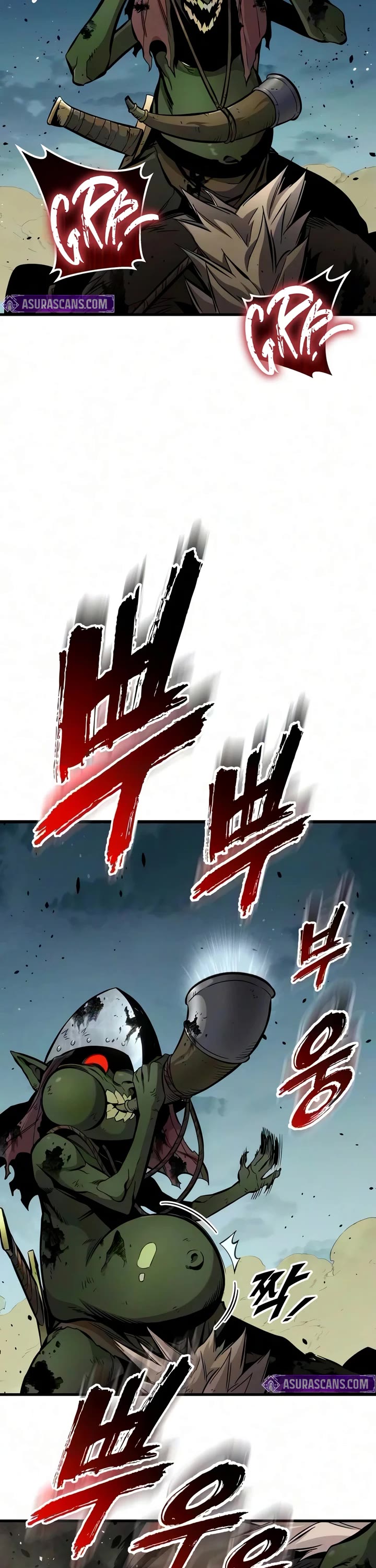 The Wandering Knight's Survival Manual Chapter 50 page 58 - Chapter 50: Ep.05 People of House Abner (9)