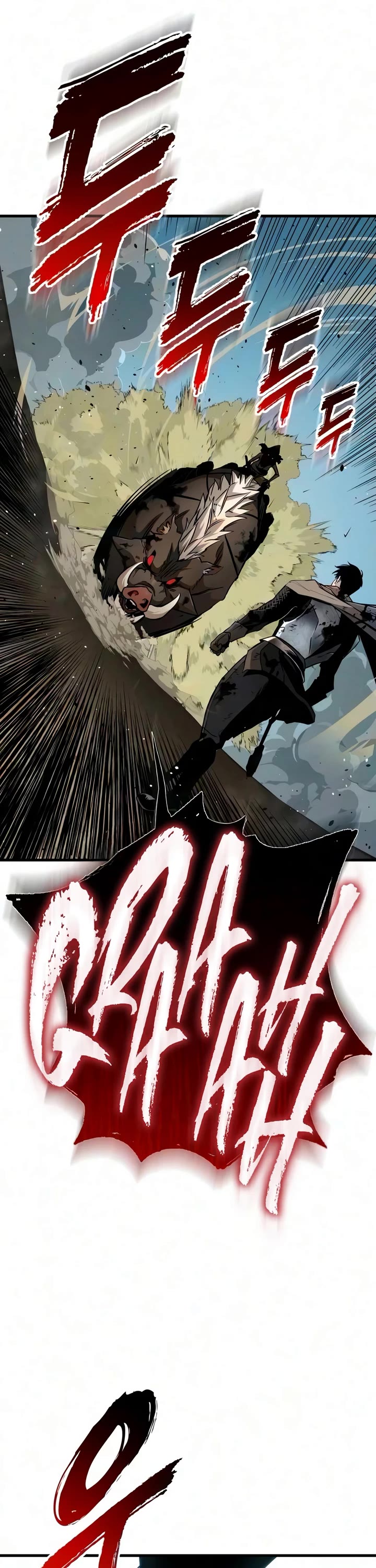 The Wandering Knight's Survival Manual Chapter 50 page 62 - Chapter 50: Ep.05 People of House Abner (9)