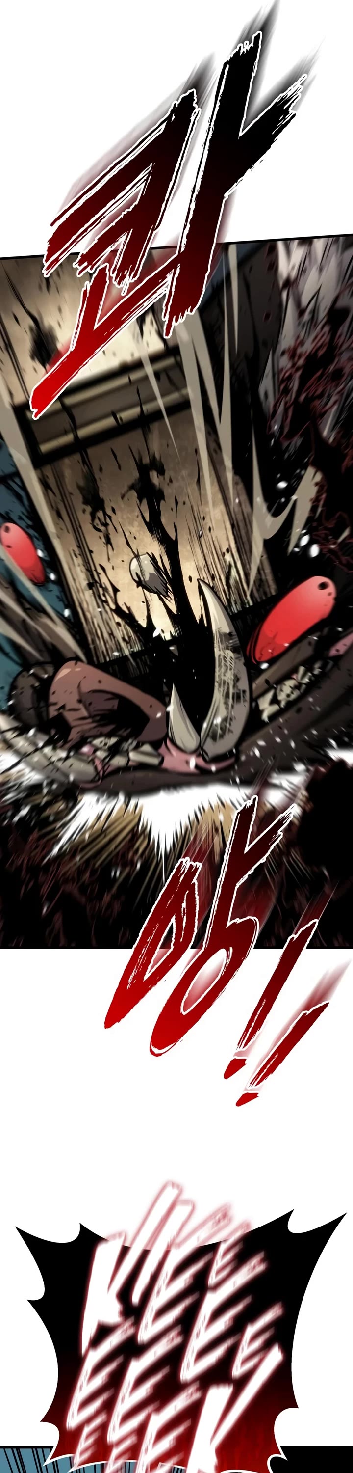 The Wandering Knight's Survival Manual Chapter 51 page 12 - Chapter 51