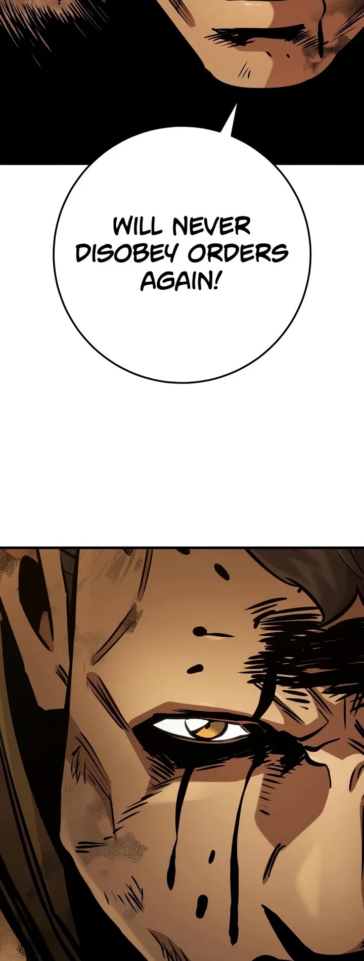 The Wandering Knight's Survival Manual Chapter 52 page 15 - Chapter 52