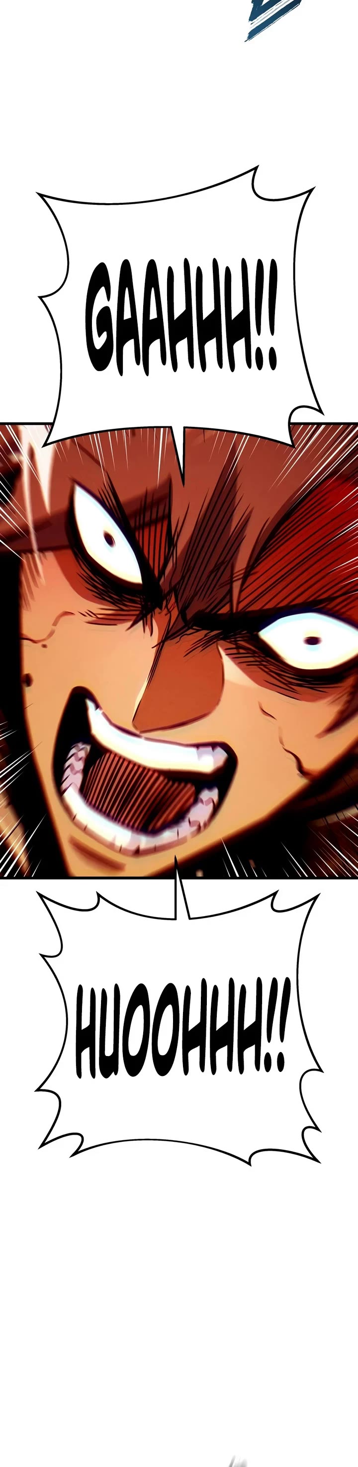 The Wandering Knight's Survival Manual Chapter 52 page 58 - Chapter 52