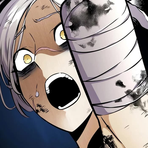 The Wandering Knight's Survival Manual Chapter 52 thumbnail