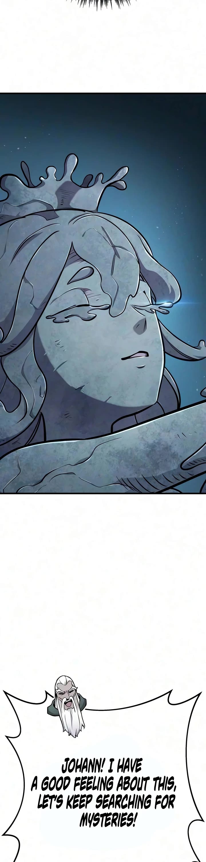 The Wandering Knight's Survival Manual Chapter 53 page 10 - Chapter 53: Ep.05 People of House Abner (12)