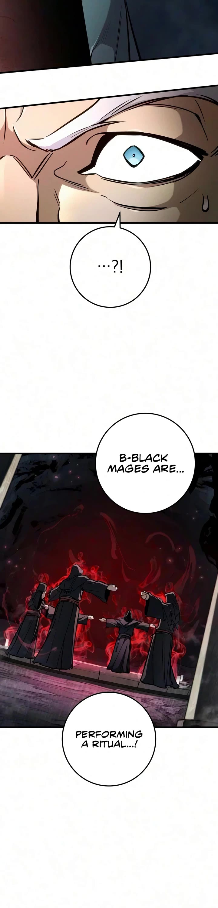 The Wandering Knight's Survival Manual Chapter 53 page 16 - Chapter 53: Ep.05 People of House Abner (12)