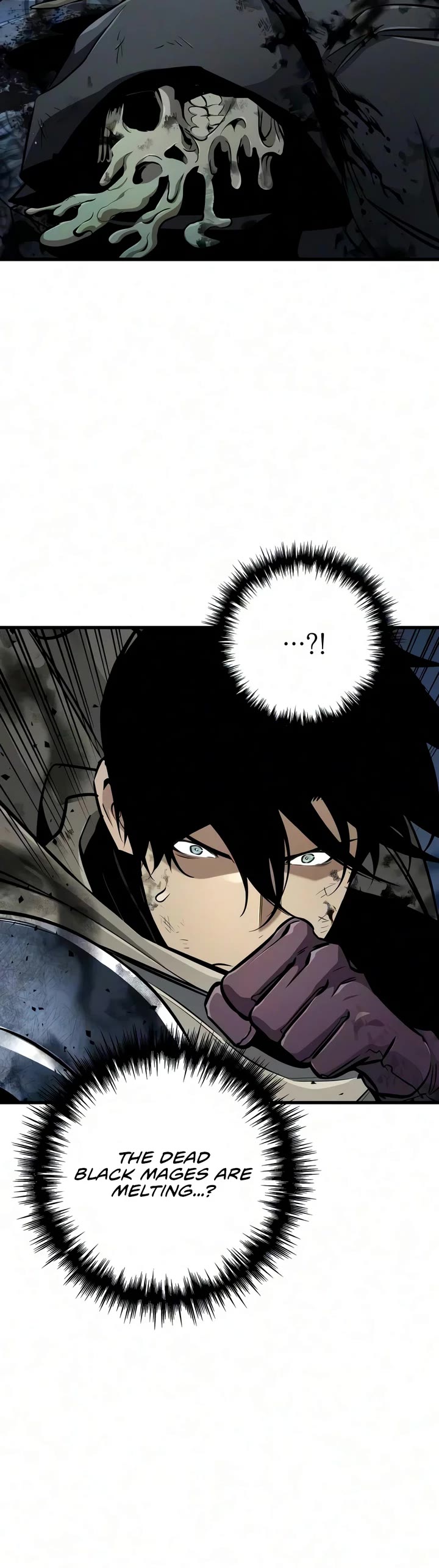 The Wandering Knight's Survival Manual Chapter 53 page 27 - Chapter 53: Ep.05 People of House Abner (12)