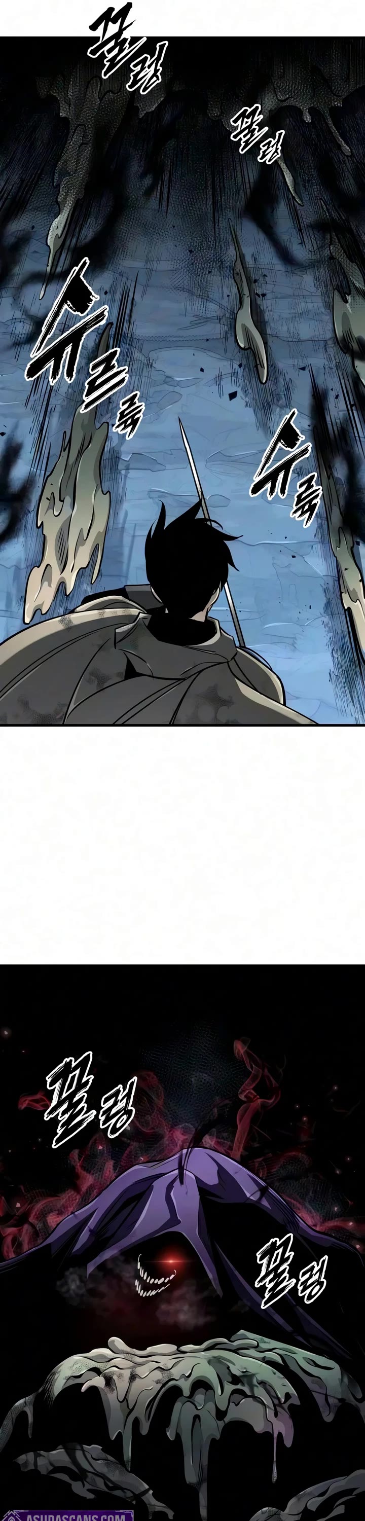 The Wandering Knight's Survival Manual Chapter 53 page 28 - Chapter 53: Ep.05 People of House Abner (12)