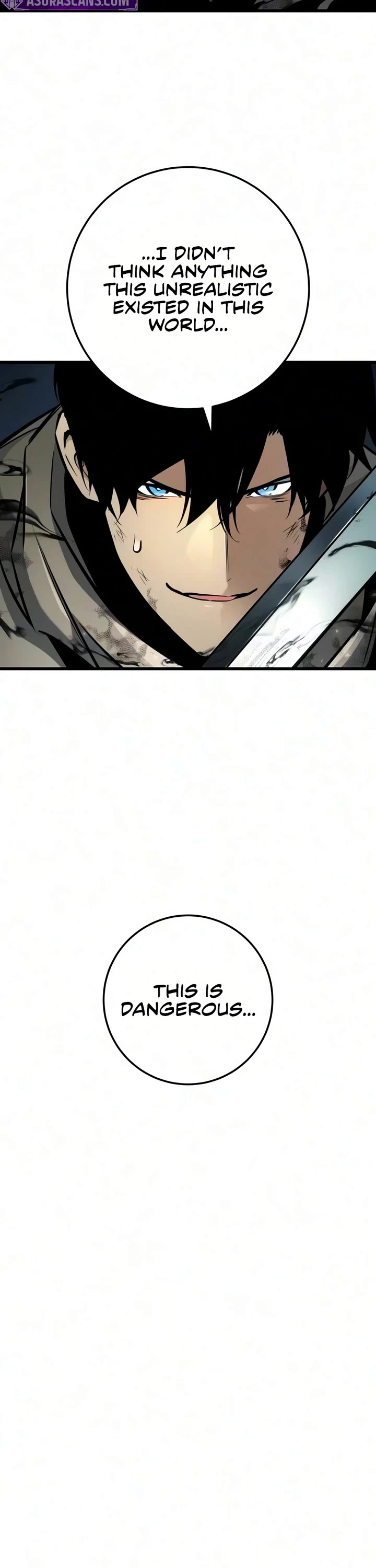 The Wandering Knight's Survival Manual Chapter 53 page 29 - Chapter 53: Ep.05 People of House Abner (12)