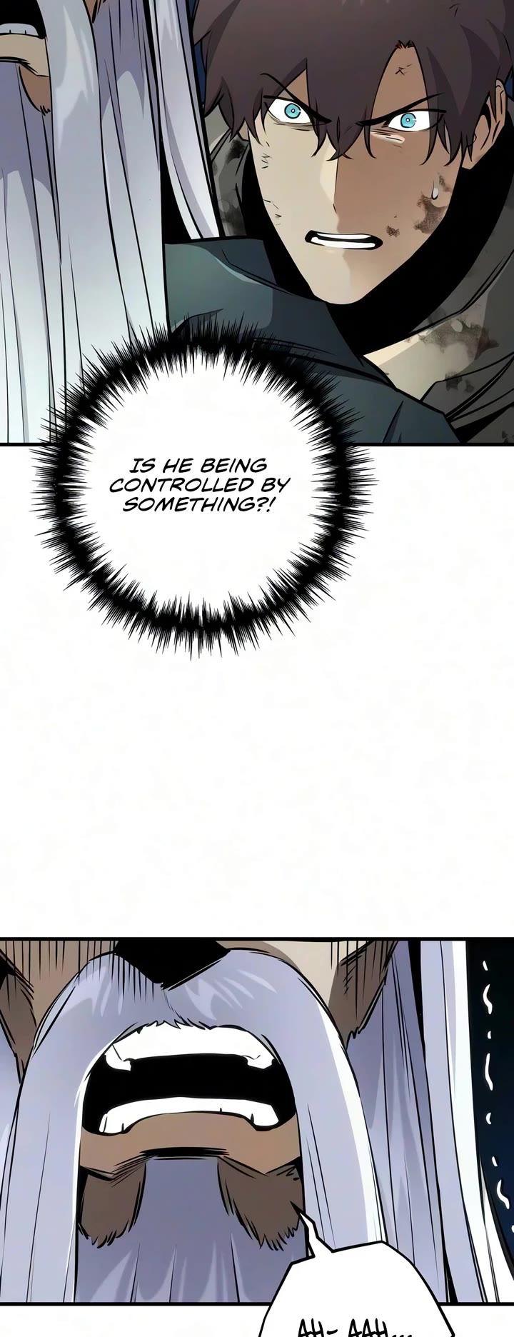 The Wandering Knight's Survival Manual Chapter 53 page 3 - Chapter 53: Ep.05 People of House Abner (12)