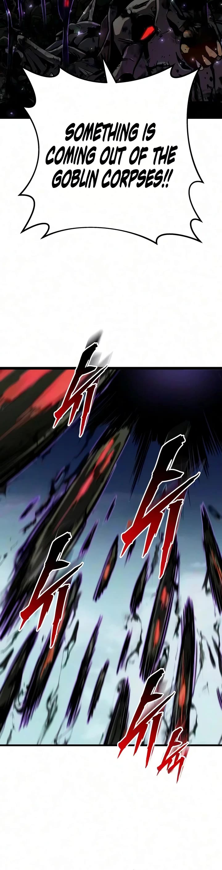 The Wandering Knight's Survival Manual Chapter 53 page 31 - Chapter 53: Ep.05 People of House Abner (12)
