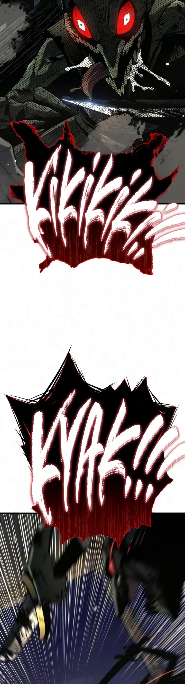 The Wandering Knight's Survival Manual Chapter 53 page 34 - Chapter 53: Ep.05 People of House Abner (12)