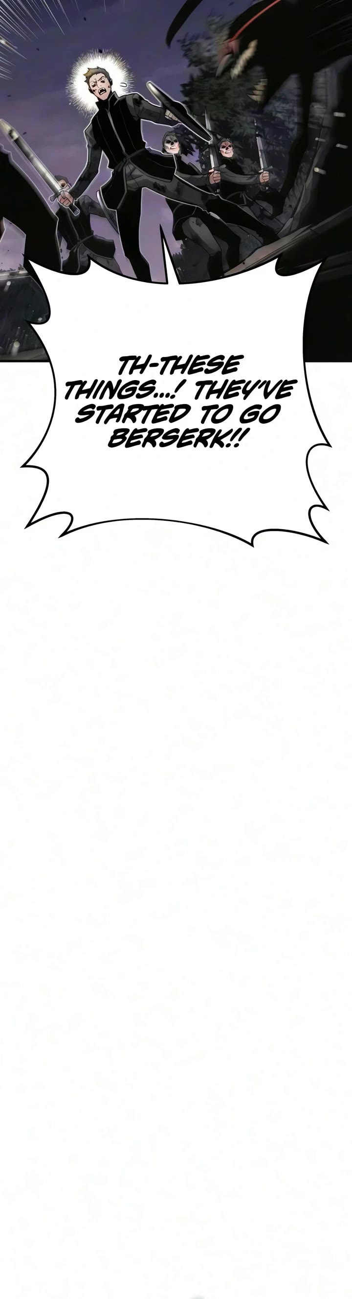 The Wandering Knight's Survival Manual Chapter 53 page 35 - Chapter 53: Ep.05 People of House Abner (12)