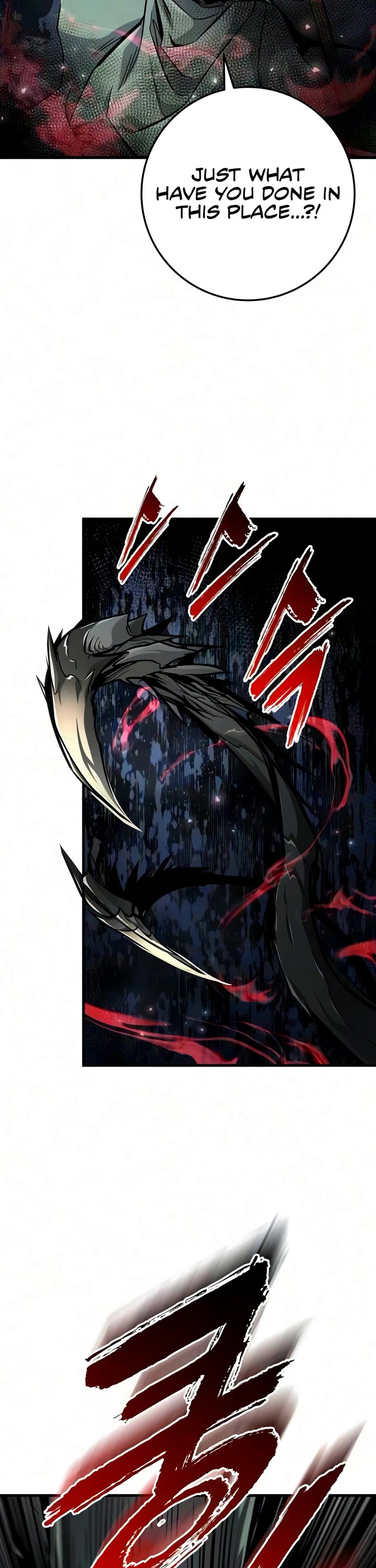 The Wandering Knight's Survival Manual Chapter 53 page 37 - Chapter 53: Ep.05 People of House Abner (12)