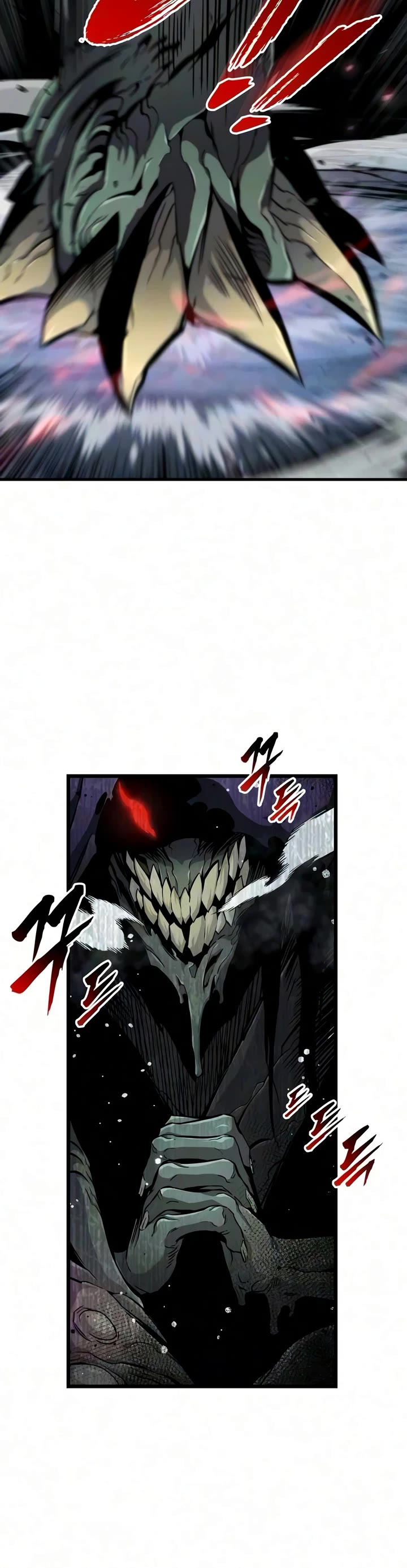 The Wandering Knight's Survival Manual Chapter 53 page 38 - Chapter 53: Ep.05 People of House Abner (12)