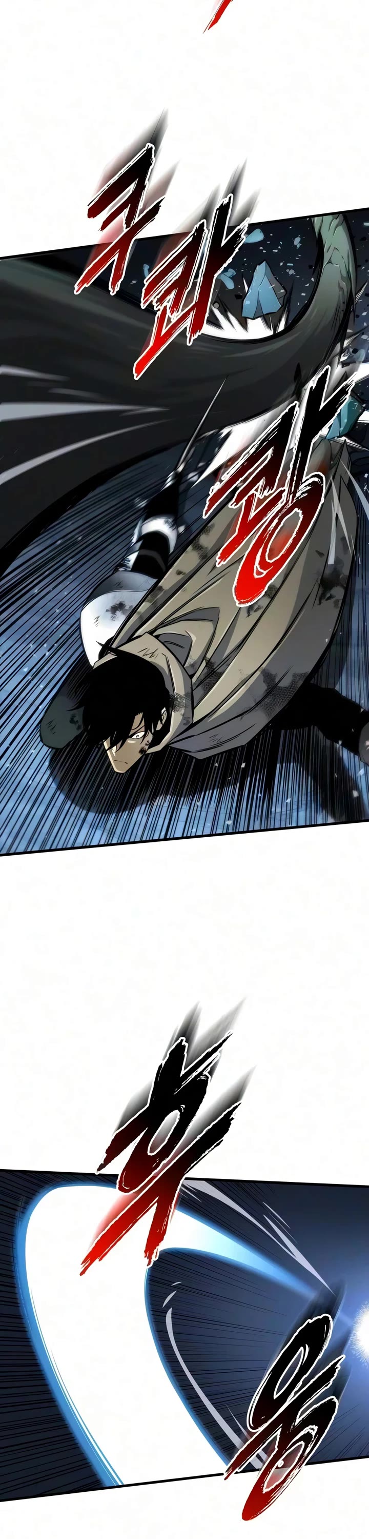 The Wandering Knight's Survival Manual Chapter 53 page 41 - Chapter 53: Ep.05 People of House Abner (12)