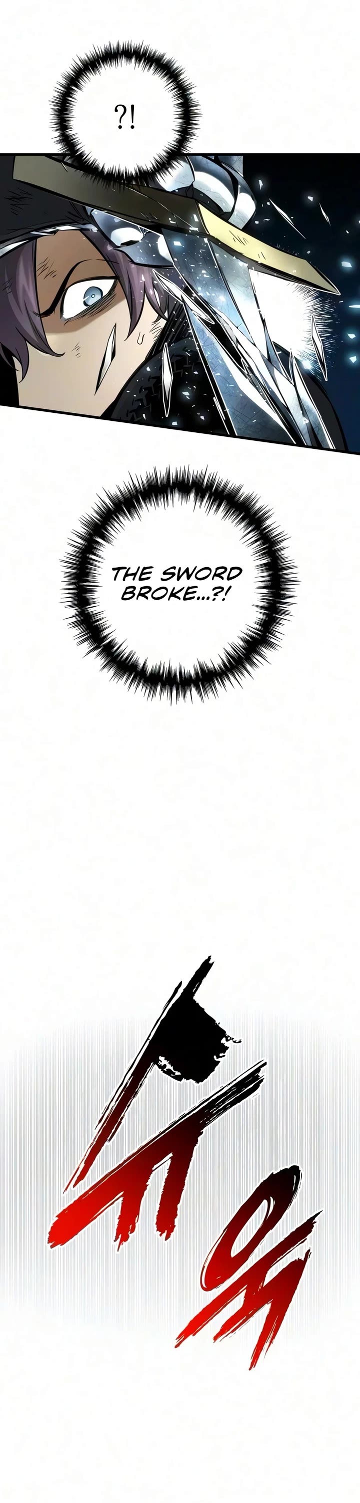 The Wandering Knight's Survival Manual Chapter 53 page 45 - Chapter 53: Ep.05 People of House Abner (12)