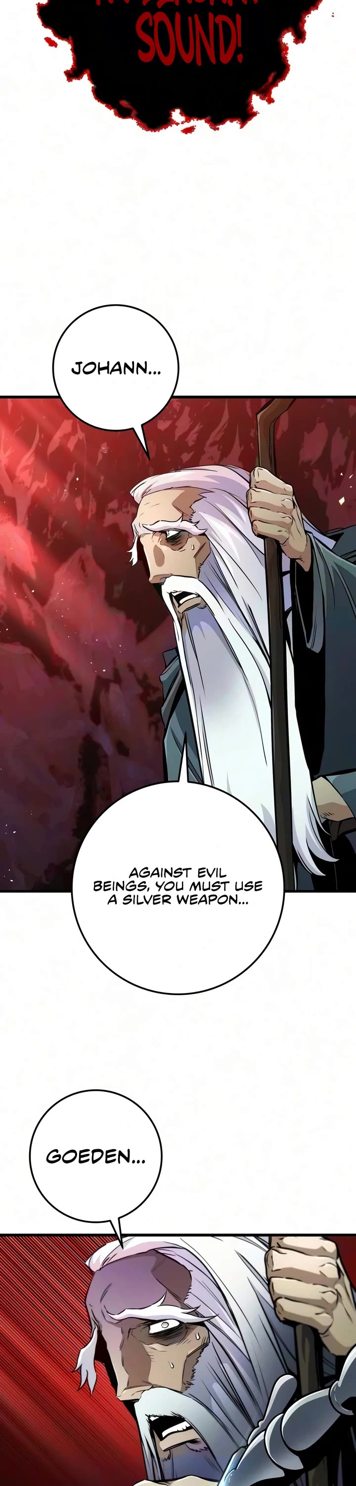 The Wandering Knight's Survival Manual Chapter 53 page 49 - Chapter 53: Ep.05 People of House Abner (12)