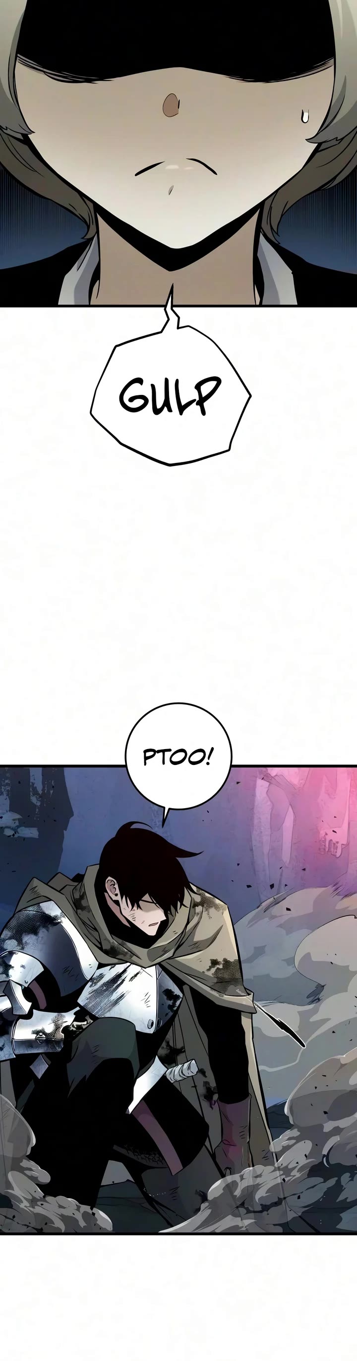 The Wandering Knight's Survival Manual Chapter 53 page 51 - Chapter 53: Ep.05 People of House Abner (12)