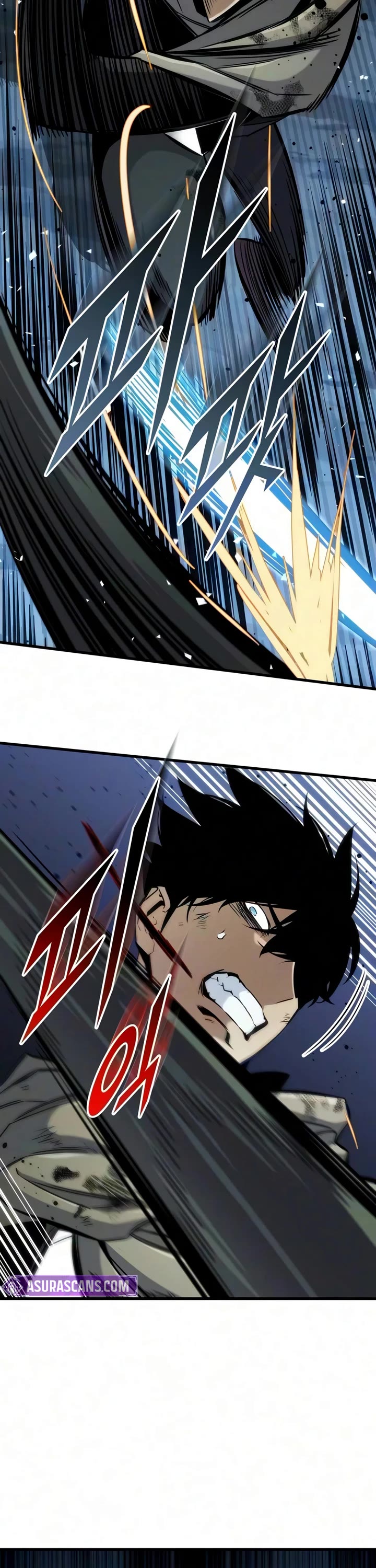 The Wandering Knight's Survival Manual Chapter 53 page 57 - Chapter 53: Ep.05 People of House Abner (12)
