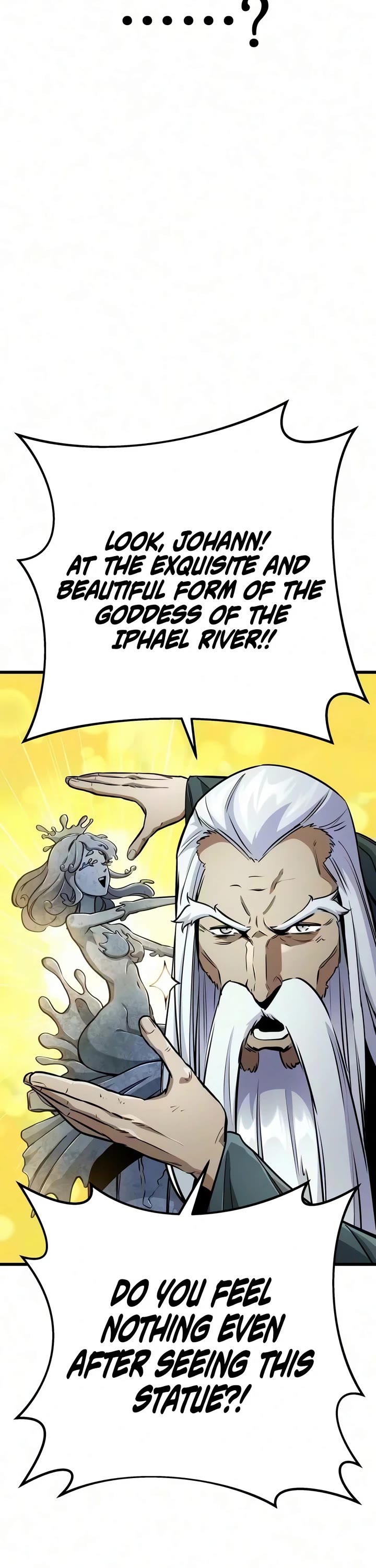 The Wandering Knight's Survival Manual Chapter 53 page 6 - Chapter 53: Ep.05 People of House Abner (12)