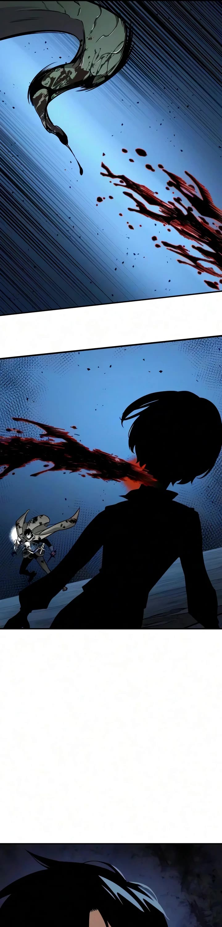 The Wandering Knight's Survival Manual Chapter 53 page 60 - Chapter 53: Ep.05 People of House Abner (12)