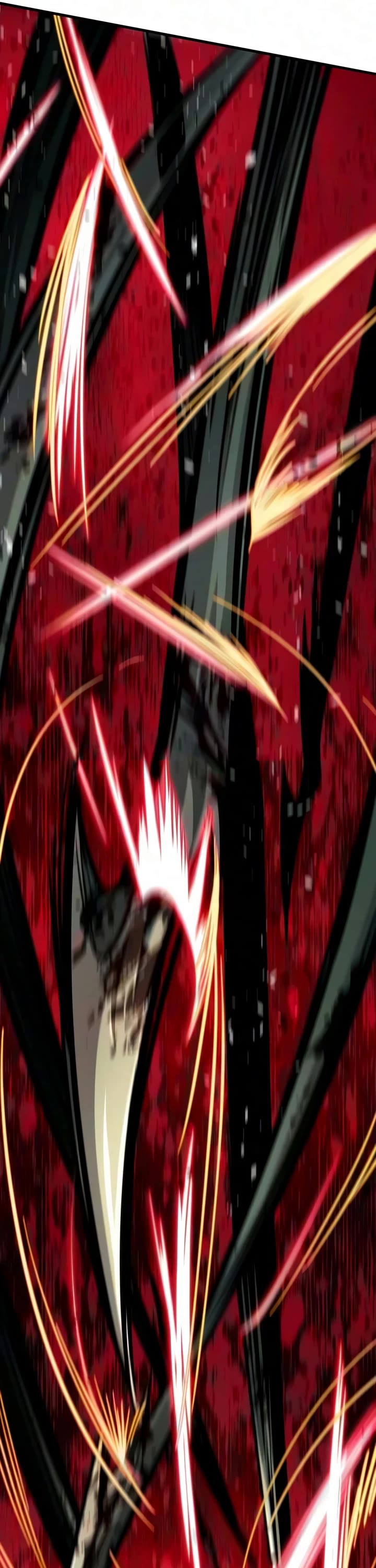 The Wandering Knight's Survival Manual Chapter 54 page 17 - Chapter 54