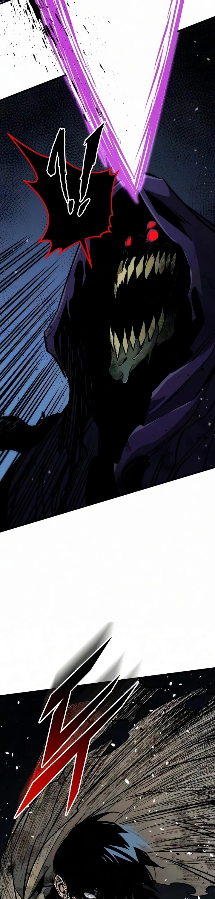 The Wandering Knight's Survival Manual Chapter 54 page 26 - Chapter 54