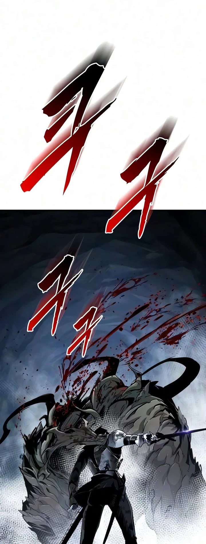 The Wandering Knight's Survival Manual Chapter 54 page 40 - Chapter 54