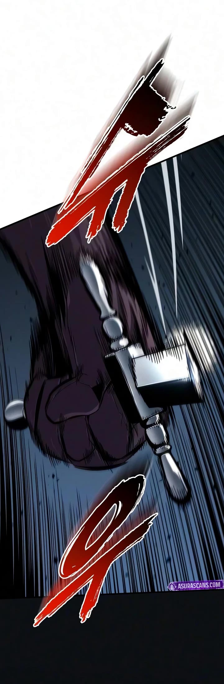 The Wandering Knight's Survival Manual Chapter 54 page 46 - Chapter 54