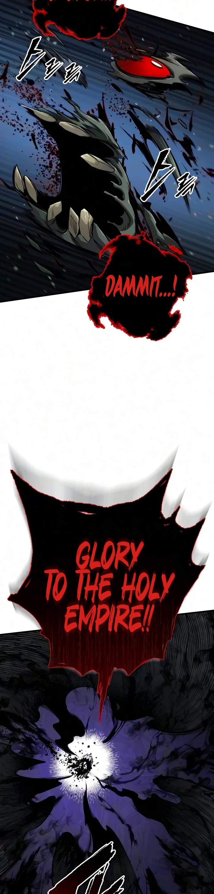 The Wandering Knight's Survival Manual Chapter 54 page 48 - Chapter 54