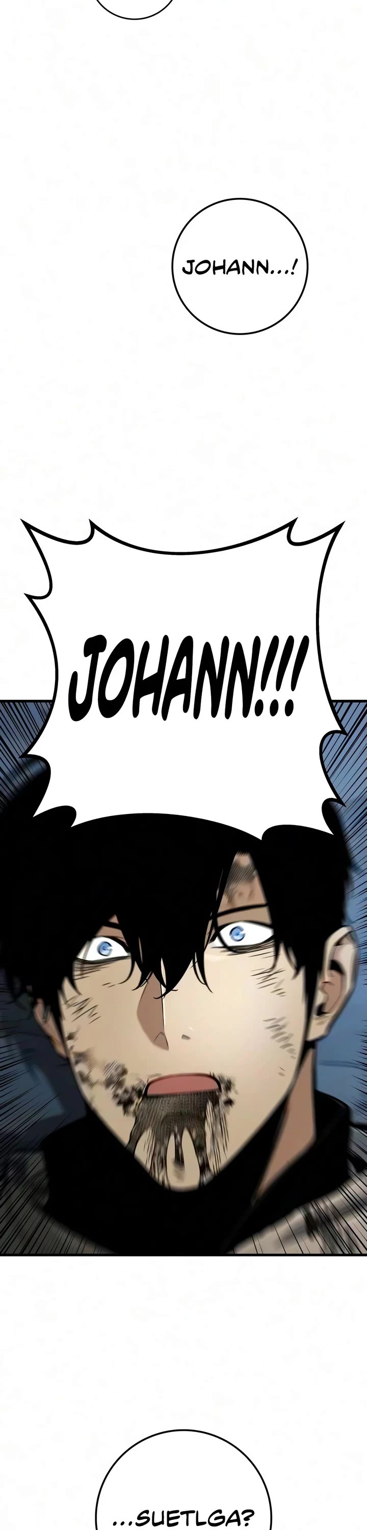 The Wandering Knight's Survival Manual Chapter 54 page 54 - Chapter 54
