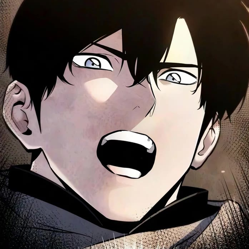 The Wandering Knight's Survival Manual Chapter 54 thumbnail