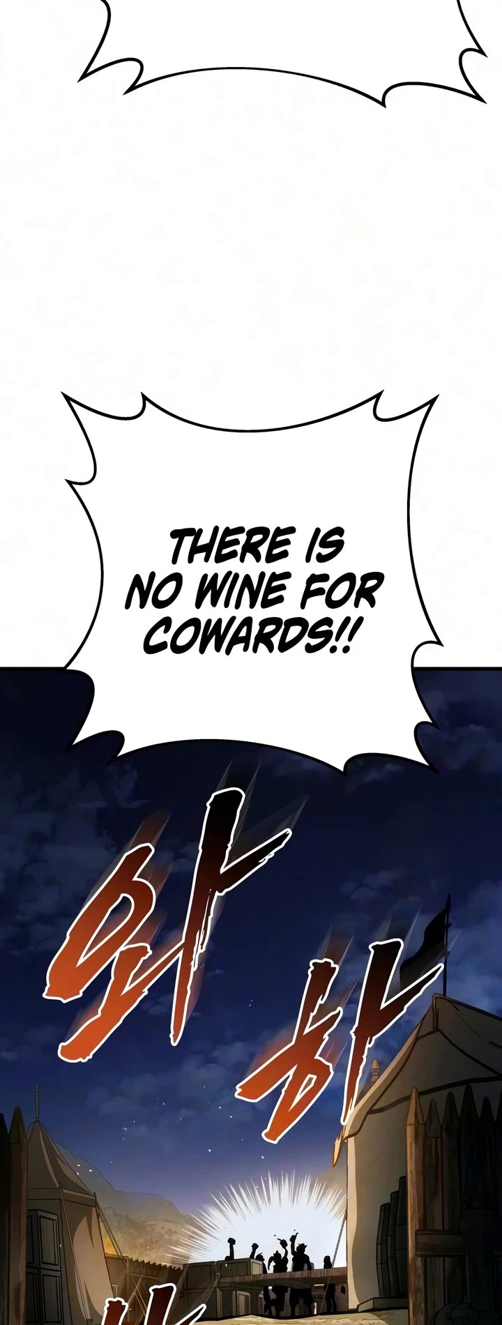The Wandering Knight's Survival Manual Chapter 55 page 53 - Chapter 55