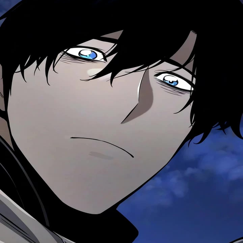 The Wandering Knight's Survival Manual Chapter 55 cover