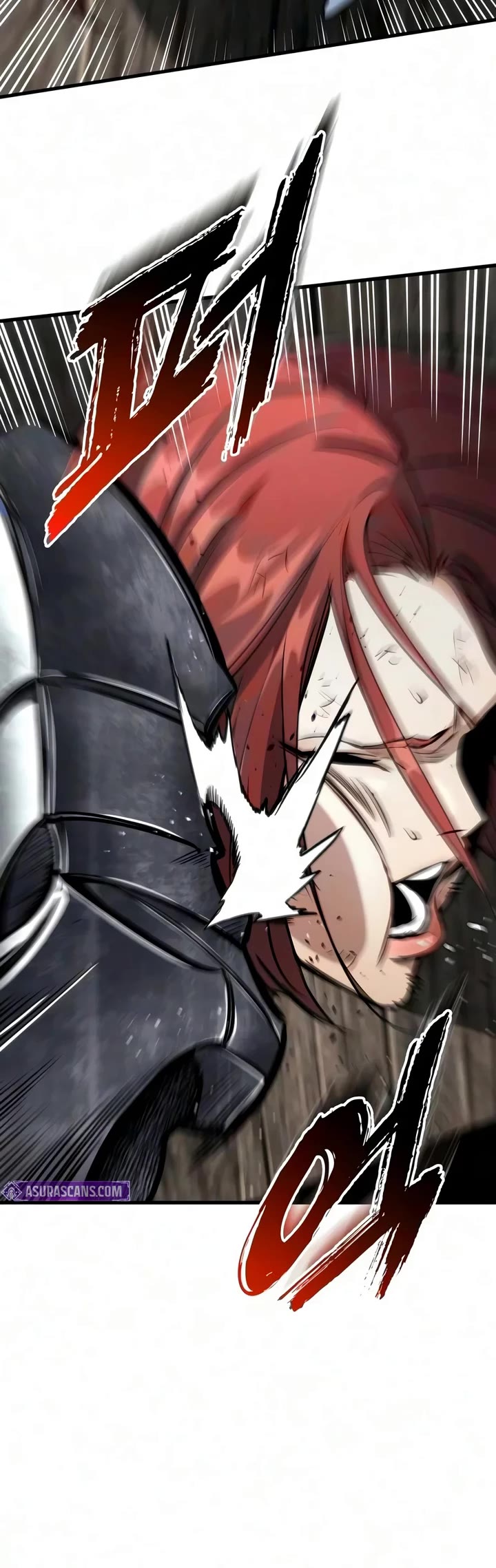The Wandering Knight's Survival Manual Chapter 56 page 23 - Chapter 56